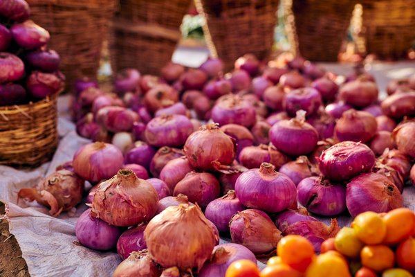 Top Food Storage Containers: The Ultimate Guide to Stackable and Durable Options