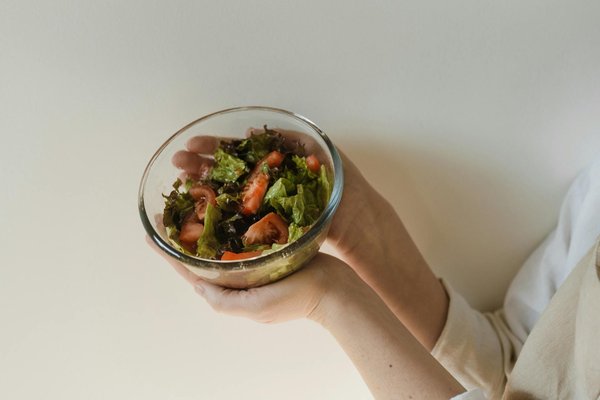 Essential Guide to Selecting the Perfect Popcorn Maker for Your Movie Night Experience