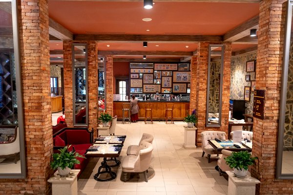 Essential automated herb trimmers: the definitive guide to cultivating your indoor kitchen garden