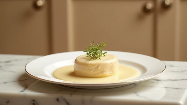 Why buy premium foie gras online for your next gourmet meal?