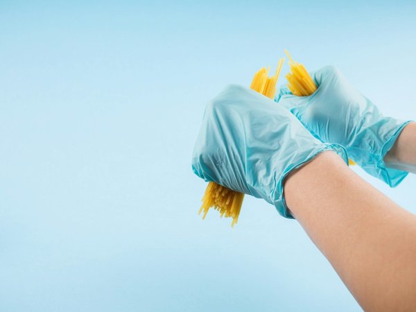 Ultimate Guide to Choosing a Waste-Efficient Vegetable Peeler